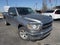 2019 RAM 1500 Tradesman Quad Cab 4x2 6'4' Box
