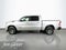 2021 RAM 1500 Lone Star Crew Cab 4x2 5'7' Box