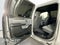 2021 RAM 1500 Lone Star Crew Cab 4x2 5'7' Box