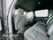 2021 RAM 1500 Lone Star Crew Cab 4x2 5'7' Box