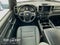 2021 RAM 1500 Lone Star Crew Cab 4x2 5'7' Box