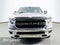 2021 RAM 1500 Lone Star Crew Cab 4x2 5'7' Box
