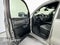 2021 RAM 1500 Lone Star Crew Cab 4x2 5'7' Box