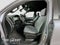 2021 RAM 1500 Lone Star Crew Cab 4x2 5'7' Box