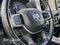 2021 RAM 1500 Lone Star Crew Cab 4x2 5'7' Box