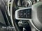 2021 RAM 1500 Lone Star Crew Cab 4x2 5'7' Box