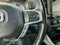 2021 RAM 1500 Lone Star Crew Cab 4x2 5'7' Box