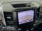 2021 RAM 1500 Lone Star Crew Cab 4x2 5'7' Box
