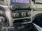 2021 RAM 1500 Lone Star Crew Cab 4x2 5'7' Box