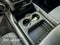 2021 RAM 1500 Lone Star Crew Cab 4x2 5'7' Box
