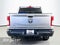 2021 RAM 1500 Lone Star Crew Cab 4x2 5'7' Box