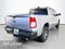 2021 RAM 1500 Lone Star Crew Cab 4x2 5'7' Box