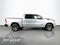 2021 RAM 1500 Lone Star Crew Cab 4x2 5'7' Box