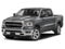 2021 RAM 1500 Lone Star Crew Cab 4x2 5'7' Box