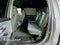2021 RAM 1500 Lone Star Crew Cab 4x2 5'7' Box