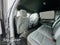 2021 RAM 1500 Lone Star Crew Cab 4x2 5'7' Box