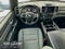 2021 RAM 1500 Lone Star Crew Cab 4x2 5'7' Box