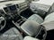 2021 RAM 1500 Lone Star Crew Cab 4x2 5'7' Box