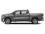 2021 RAM 1500 Lone Star Crew Cab 4x2 5'7' Box