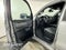 2021 RAM 1500 Lone Star Crew Cab 4x2 5'7' Box