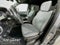 2021 RAM 1500 Lone Star Crew Cab 4x2 5'7' Box