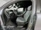 2021 RAM 1500 Lone Star Crew Cab 4x2 5'7' Box