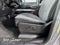 2021 RAM 1500 Lone Star Crew Cab 4x2 5'7' Box