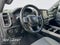 2021 RAM 1500 Lone Star Crew Cab 4x2 5'7' Box