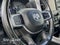 2021 RAM 1500 Lone Star Crew Cab 4x2 5'7' Box