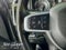 2021 RAM 1500 Lone Star Crew Cab 4x2 5'7' Box