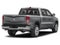 2021 RAM 1500 Lone Star Crew Cab 4x2 5'7' Box