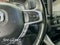 2021 RAM 1500 Lone Star Crew Cab 4x2 5'7' Box