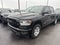 2019 RAM 1500 Big Horn/Lone Star Crew Cab 4x2 5'7' Box