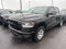 2019 RAM 1500 Big Horn/Lone Star Crew Cab 4x2 5'7' Box