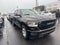 2019 RAM 1500 Big Horn/Lone Star Crew Cab 4x2 5'7' Box