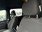 2019 RAM 1500 Big Horn/Lone Star Crew Cab 4x2 5'7' Box