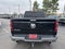2019 RAM 1500 Laramie Crew Cab 4x2 5'7' Box