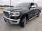 2019 RAM 1500 Laramie Crew Cab 4x2 5'7' Box