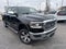 2019 RAM 1500 Laramie Crew Cab 4x2 5'7' Box