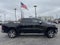 2019 RAM 1500 Laramie Crew Cab 4x2 5'7' Box