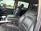 2019 RAM 1500 Laramie Crew Cab 4x2 5'7' Box
