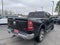 2019 RAM 1500 Laramie Crew Cab 4x2 5'7' Box