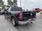 2019 RAM 1500 Laramie Crew Cab 4x2 5'7' Box