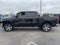 2019 RAM 1500 Laramie Crew Cab 4x2 5'7' Box