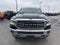 2019 RAM 1500 Laramie Crew Cab 4x2 5'7' Box