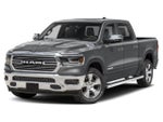 2024 RAM 1500 Laramie Crew Cab 4x2 5'7' Box