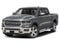 2024 RAM 1500 Laramie Crew Cab 4x2 5'7' Box