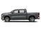 2024 RAM 1500 Laramie Crew Cab 4x2 5'7' Box
