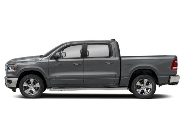 2024 RAM 1500 Laramie Crew Cab 4x2 5'7' Box