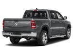 2024 RAM 1500 Laramie Crew Cab 4x2 5'7' Box